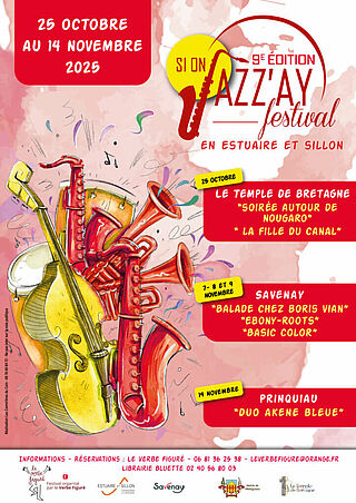 Agrandir l'image, .JPG 135 Ko (fenêtre modale)