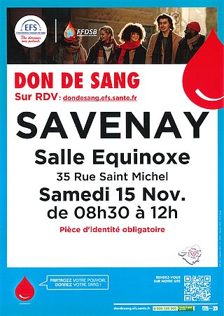 Agrandir l'image, .JPG 975 Ko (fenêtre modale)