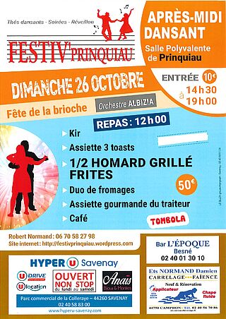 Agrandir l'image, .JPG 1 Mo (fenêtre modale)