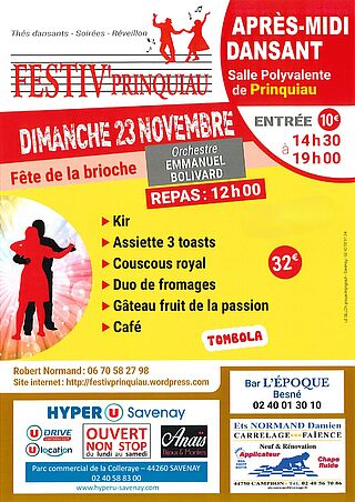 Agrandir l'image, .JPG 523 Ko (fenêtre modale)