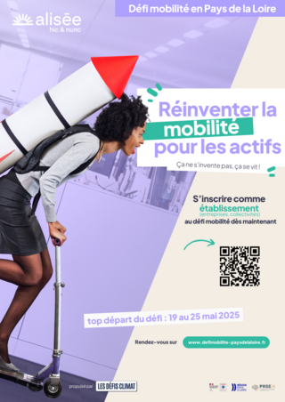 Agrandir l'image, .PNG 1 Mo (fenêtre modale)