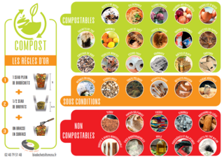Agrandir l'image, .PNG 615 Ko (fenêtre modale)