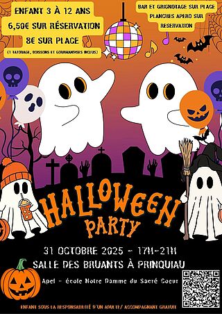 Agrandir l'image, .JPG 489 Ko (fenêtre modale)