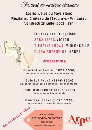 Agrandir l'image, .PNG 606 Ko (fenêtre modale)