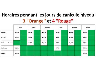Agrandir l'image, .JPG 467 Ko (fenêtre modale)