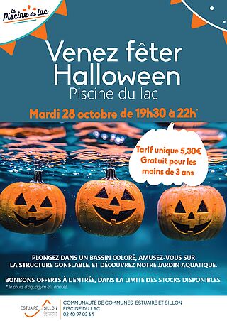 Agrandir l'image, .JPG 2 Mo (fenêtre modale)