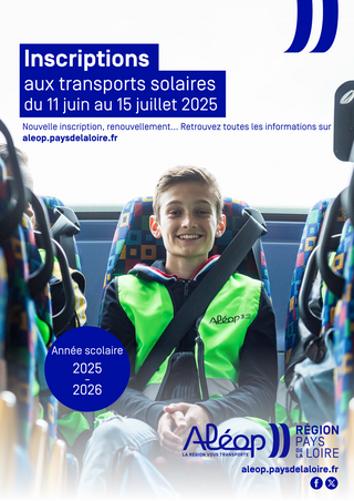 Agrandir l'image, .PNG 4 Mo (fenêtre modale)
