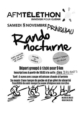 Agrandir l'image, .JPG 888 Ko (fenêtre modale)