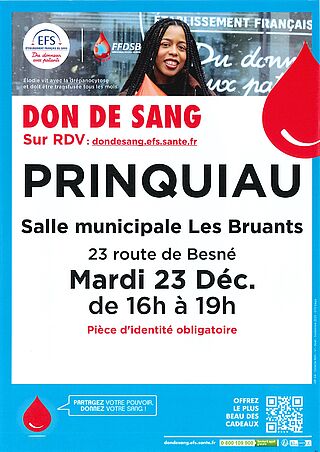 Agrandir l'image, .JPG 1 Mo (fenêtre modale)