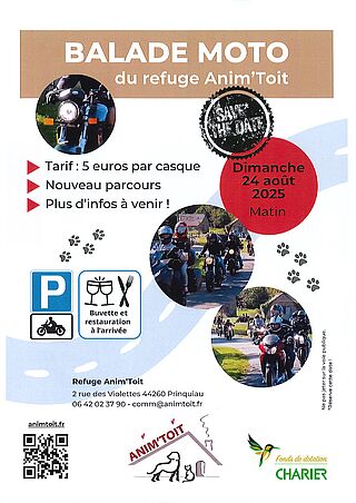 Agrandir l'image, .JPG 1 Mo (fenêtre modale)