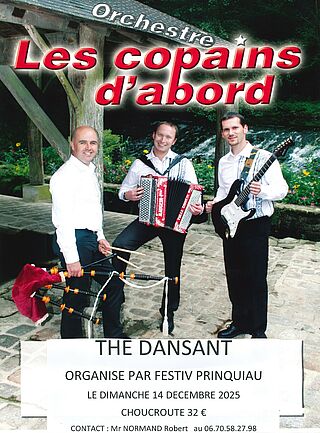 Agrandir l'image, .JPG 867 Ko (fenêtre modale)