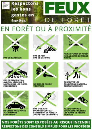 Agrandir l'image, .PNG 858 Ko (fenêtre modale)