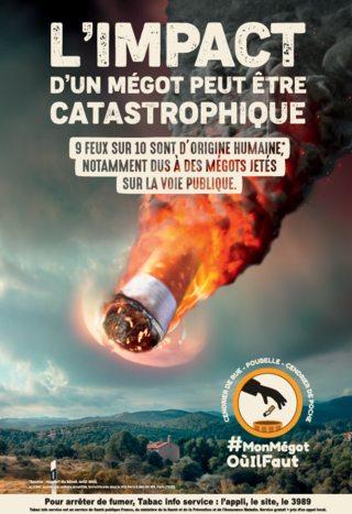 Agrandir l'image, .PNG 686 Ko (fenêtre modale)