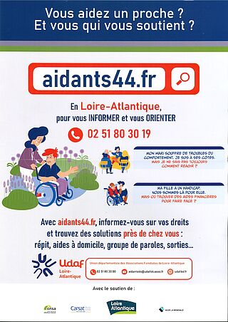 Agrandir l'image, .JPG 2 Mo (fenêtre modale)
