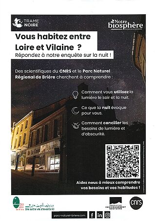 Agrandir l'image, .JPG 2 Mo (fenêtre modale)