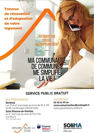 Agrandir l'image, .JPG 2 Mo (fenêtre modale)