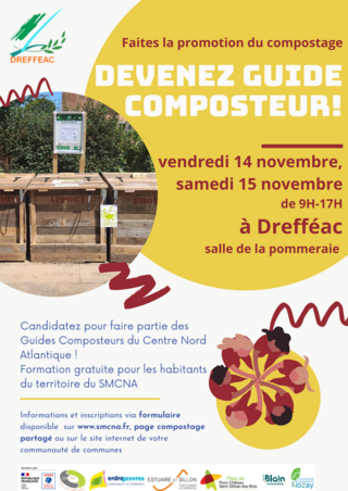 Agrandir l'image, .PNG 2 Mo (fenêtre modale)